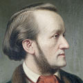 Richard Wagner